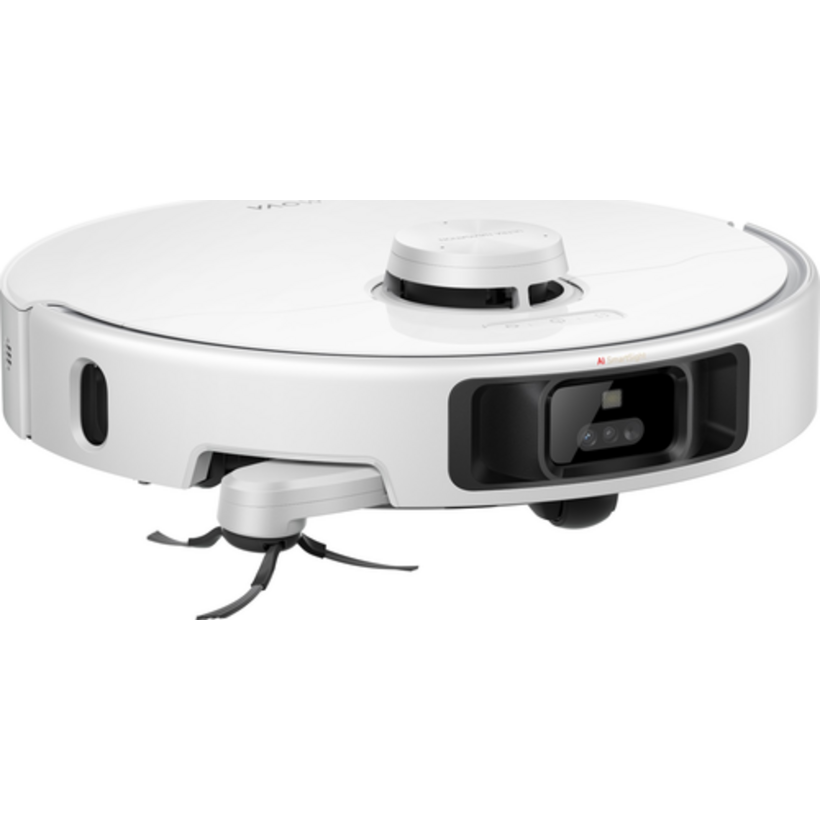 Mova Mova P70 Pro Ultra robot vacuum