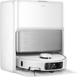 Mova Mova P70 Pro Ultra robot vacuum