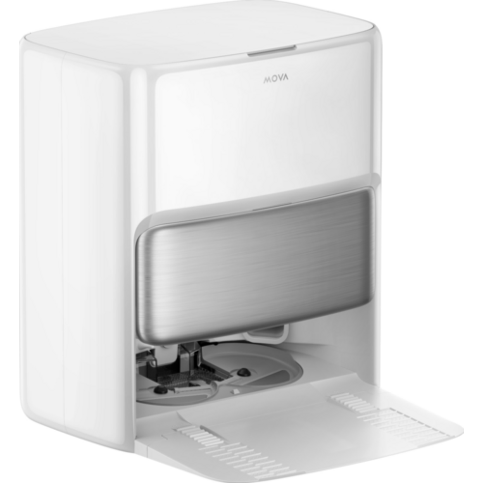 Mova Mova P70 Pro Ultra robot vacuum