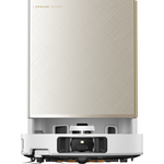 Dreame Tech Dreame Matrix 10 Pro