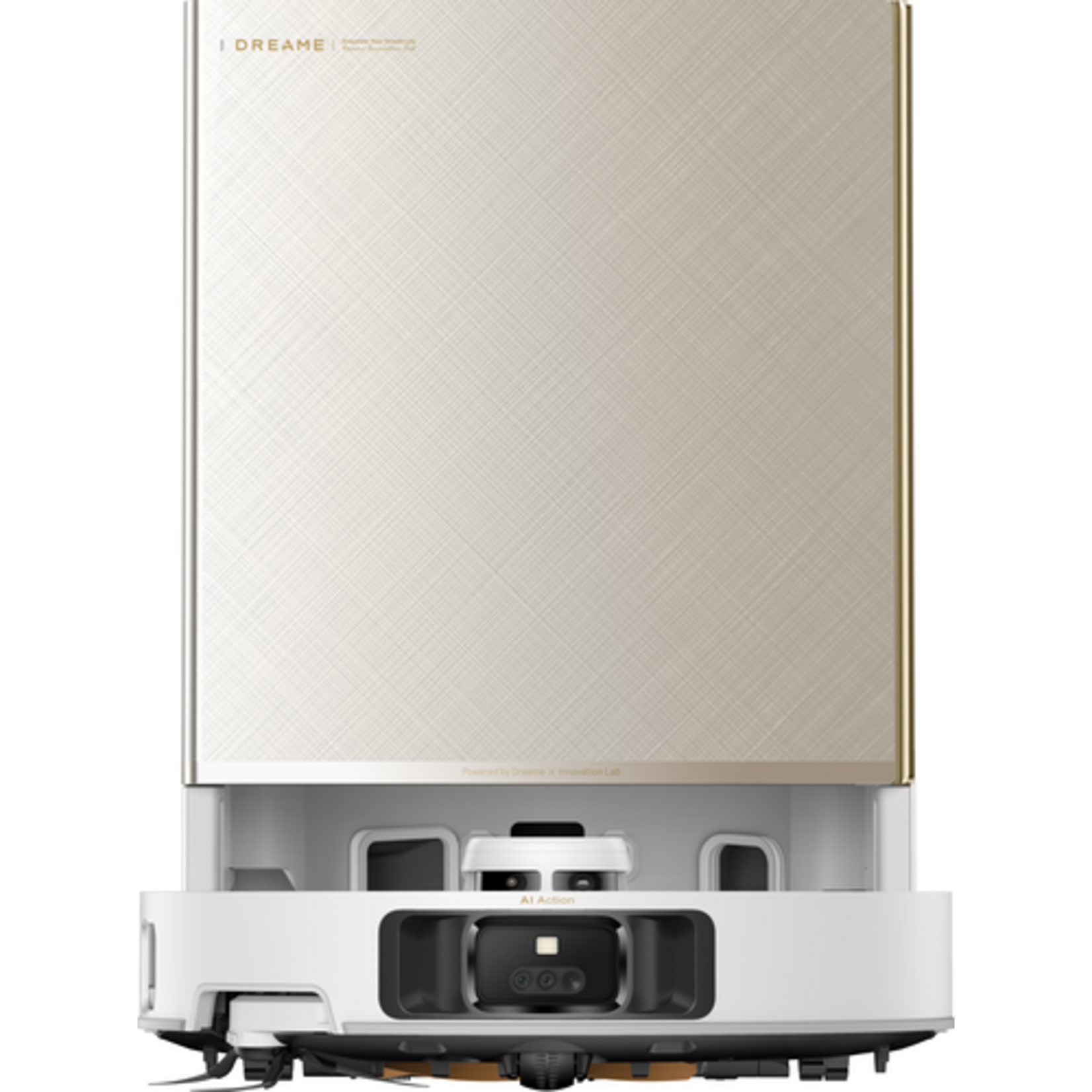 Dreame Tech Dreame Matrix 10 Pro