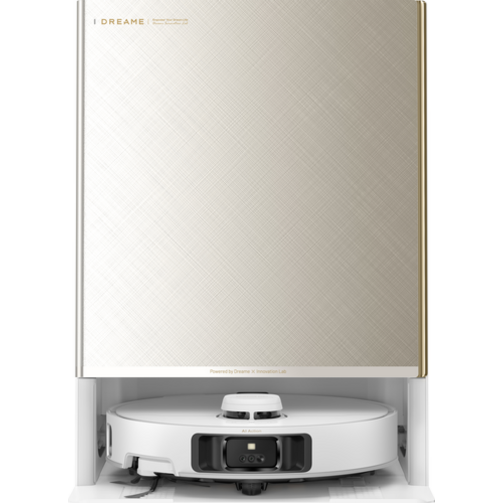 Dreame Tech Dreame Matrix 10 Pro