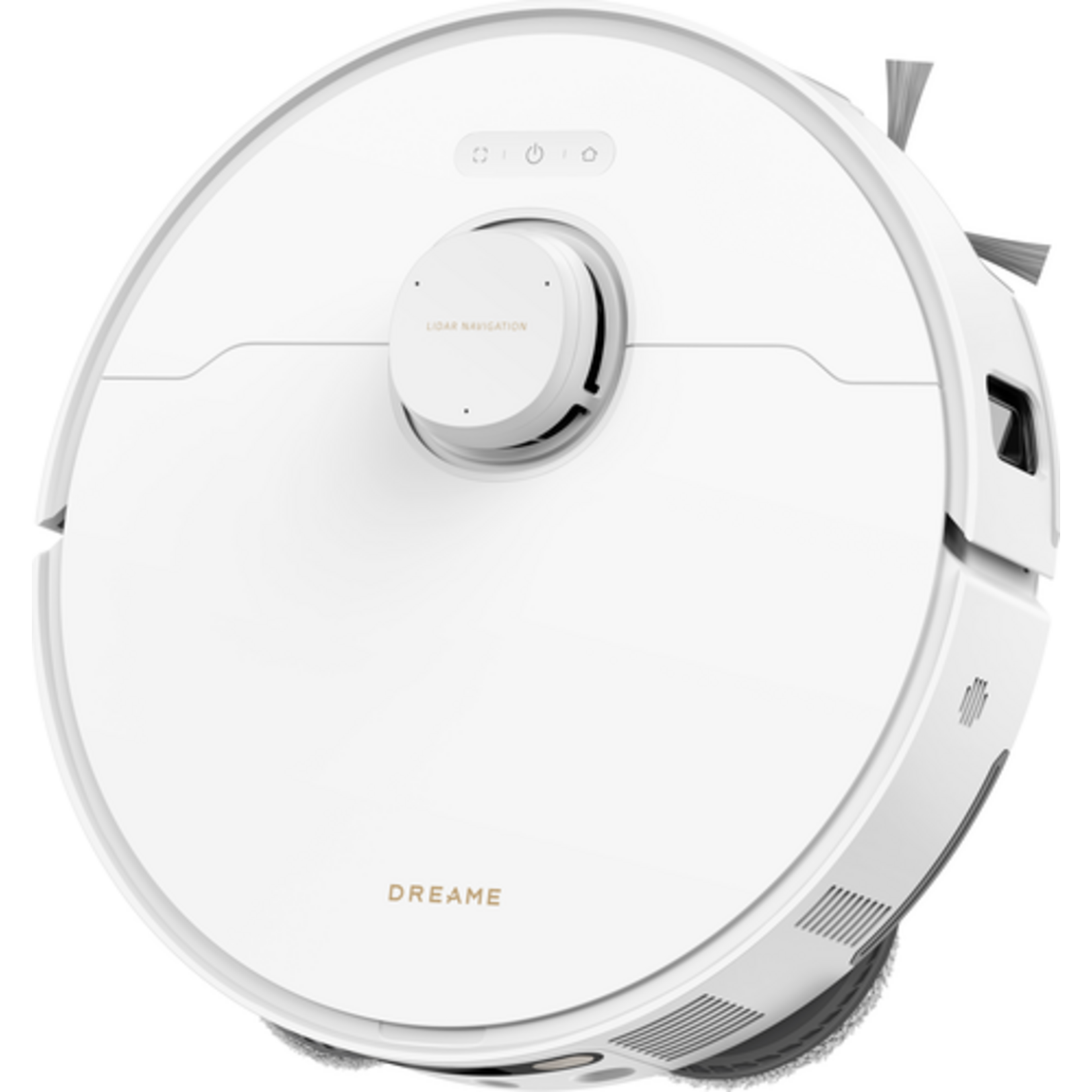 Dreame Tech Dreame Matrix 10 Pro