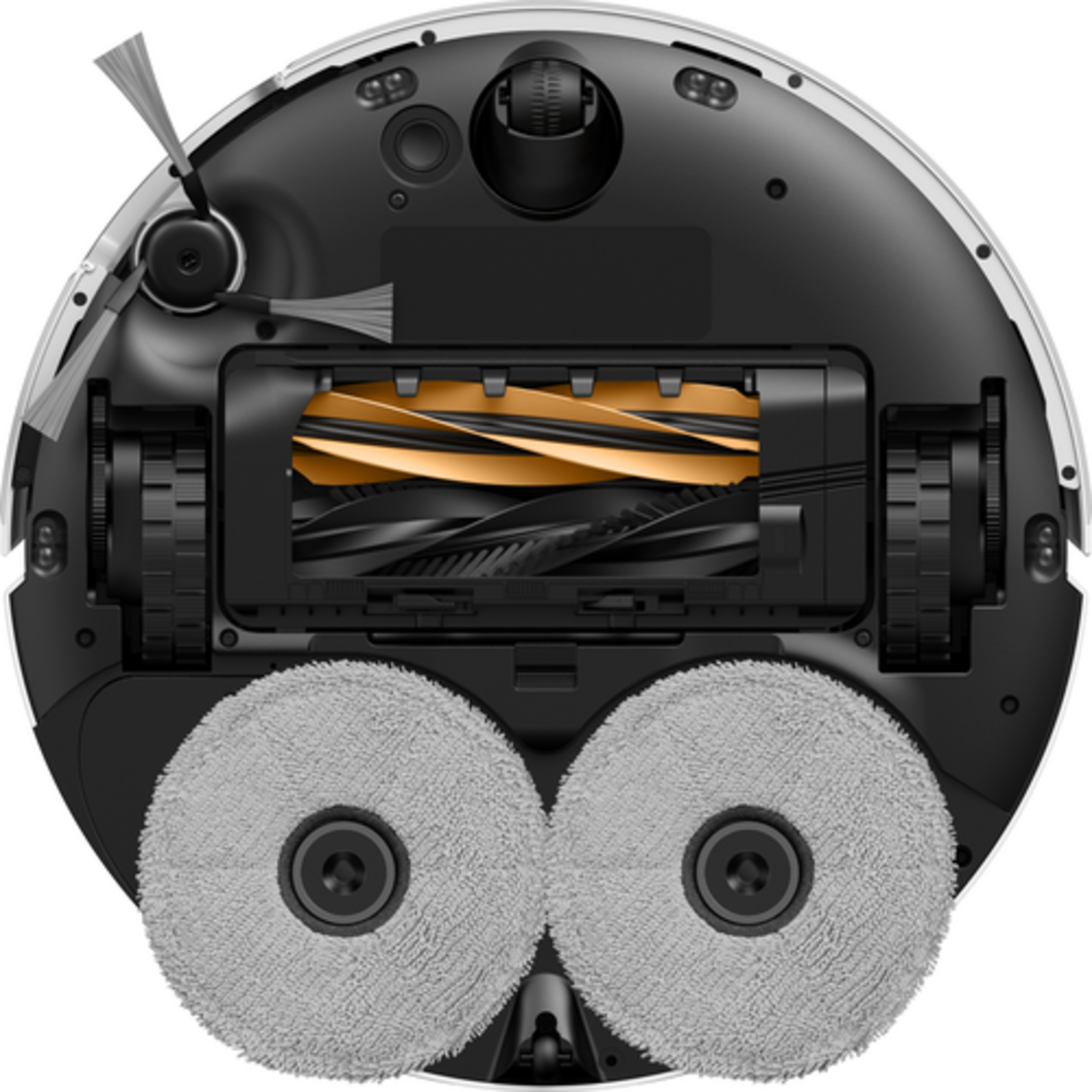 Dreame Tech Dreame Matrix 10 Pro