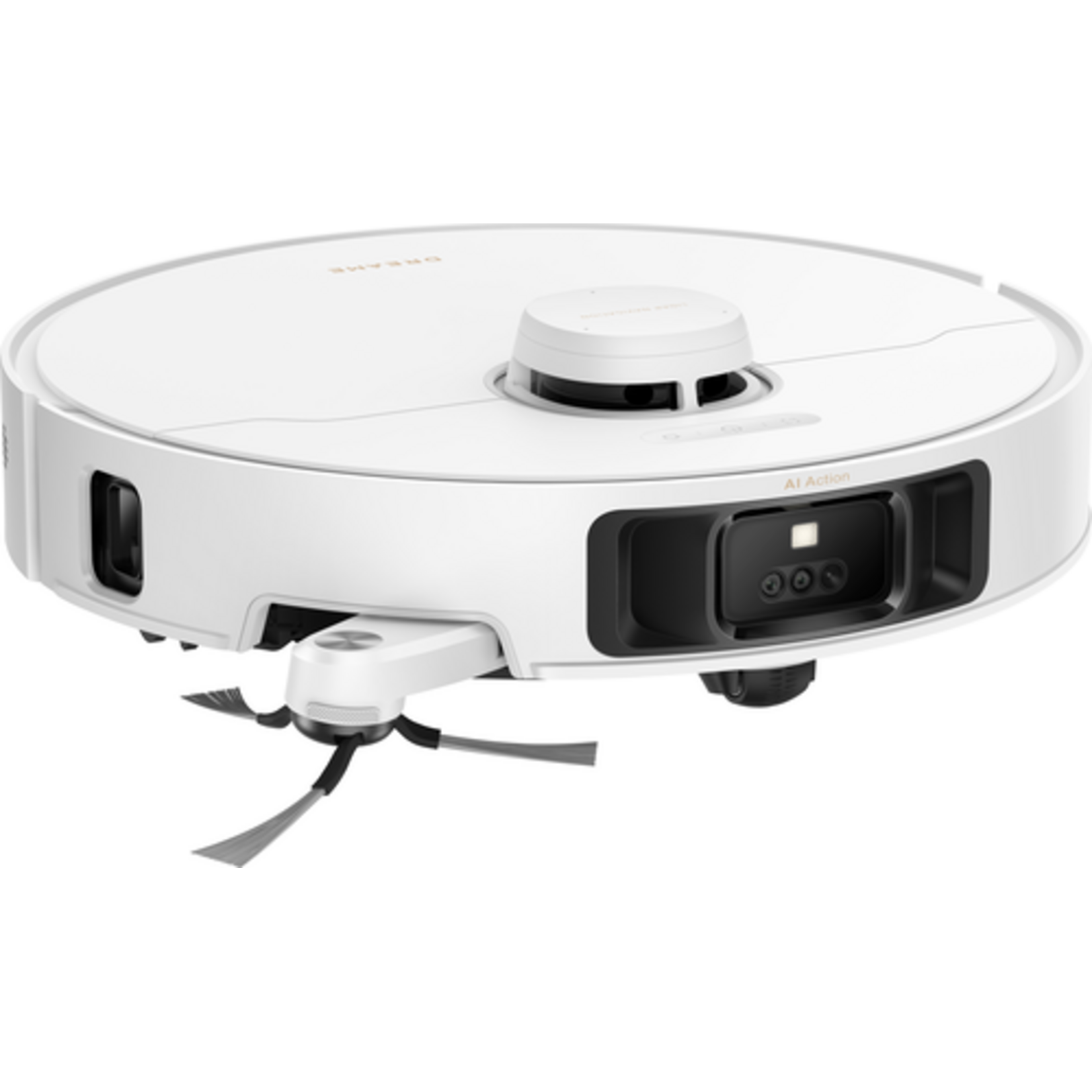 Dreame Tech Dreame Matrix 10 Pro