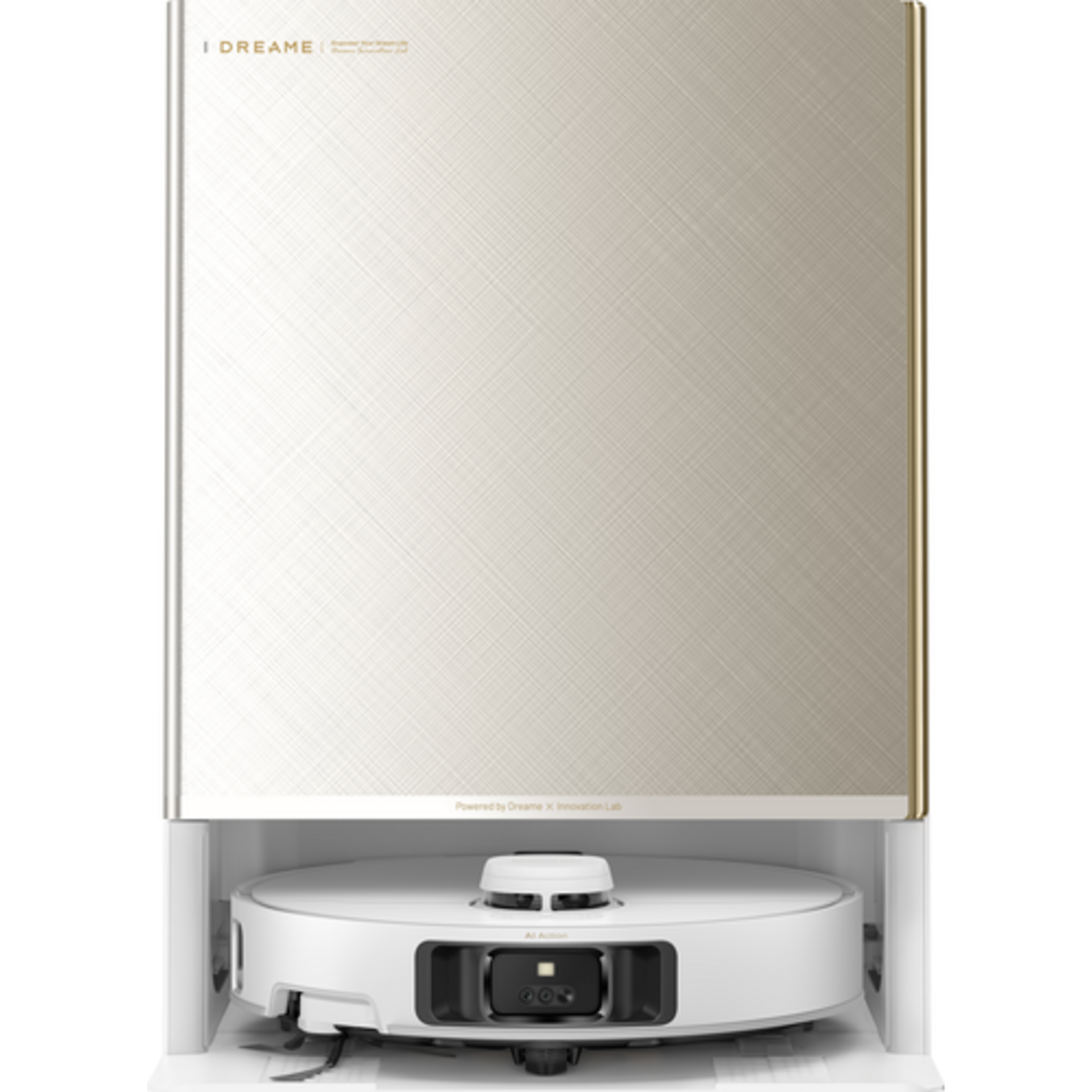 Dreame Tech Dreame Matrix 10 Pro