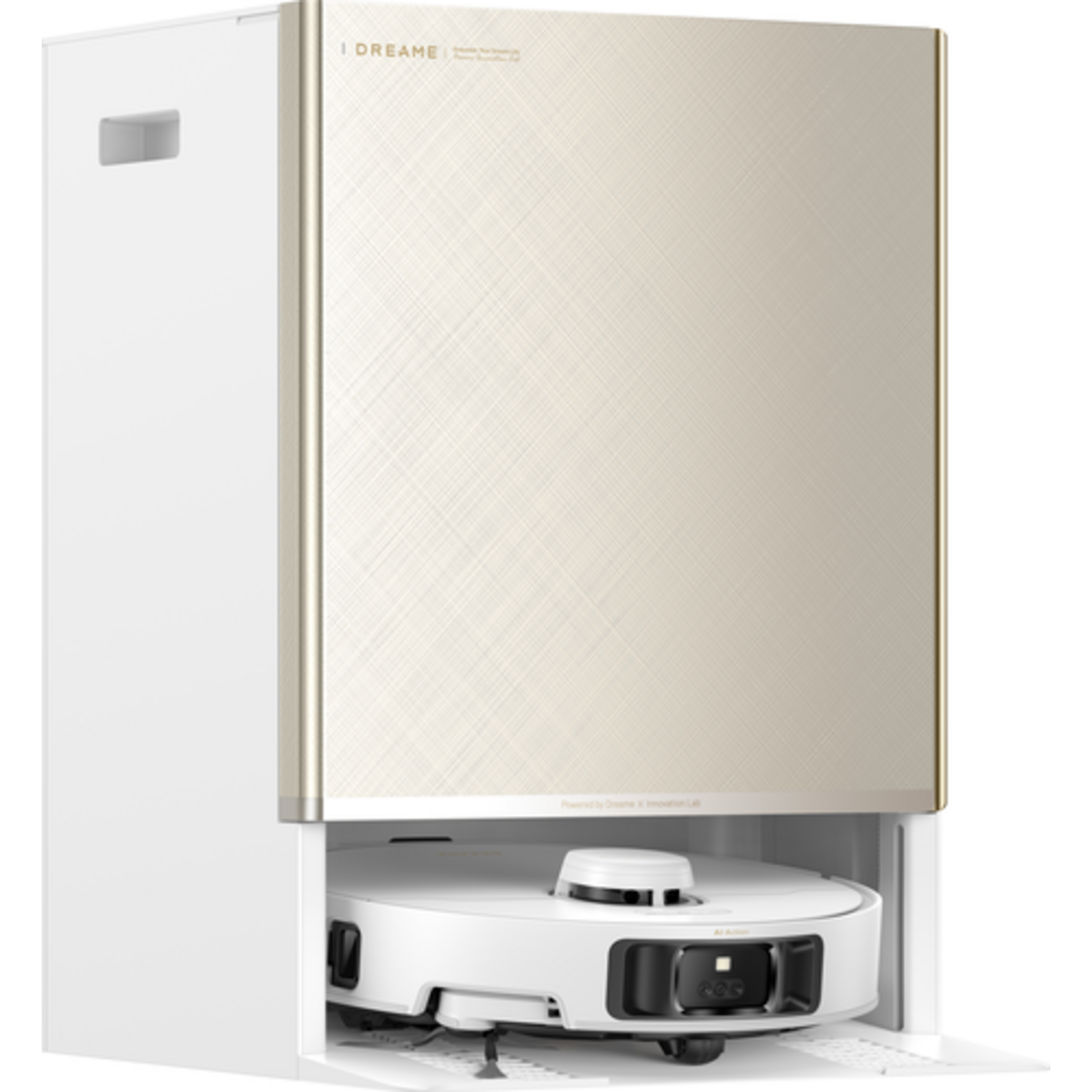 Dreame Tech Dreame Matrix 10 Pro