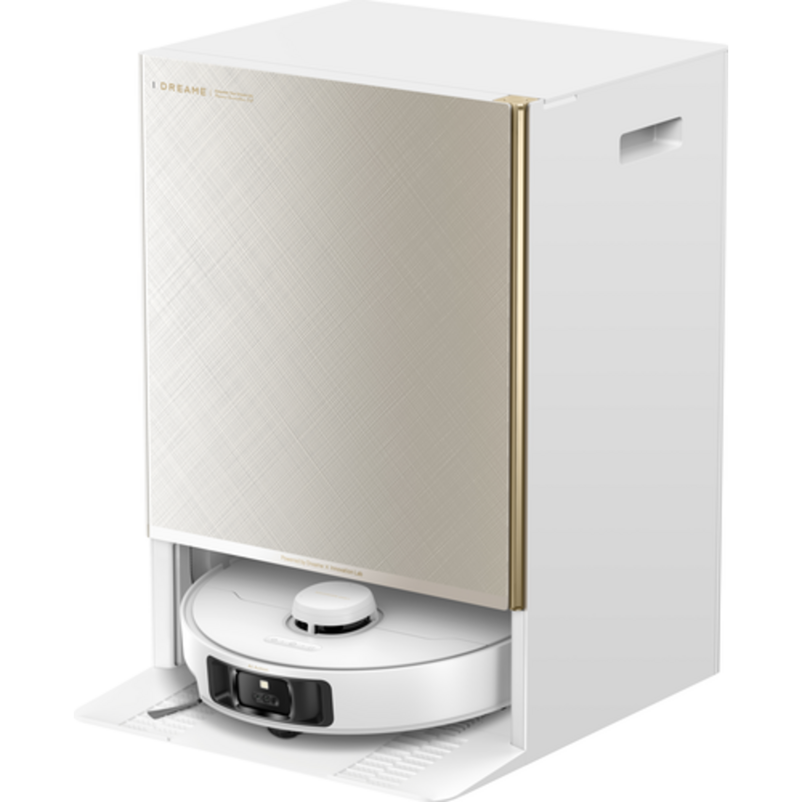 Dreame Tech Dreame Matrix 10 Pro