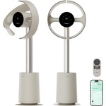 Dreame Tech Dreame MF10 Air