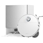 Dreame Tech DREAME X50s Ultra