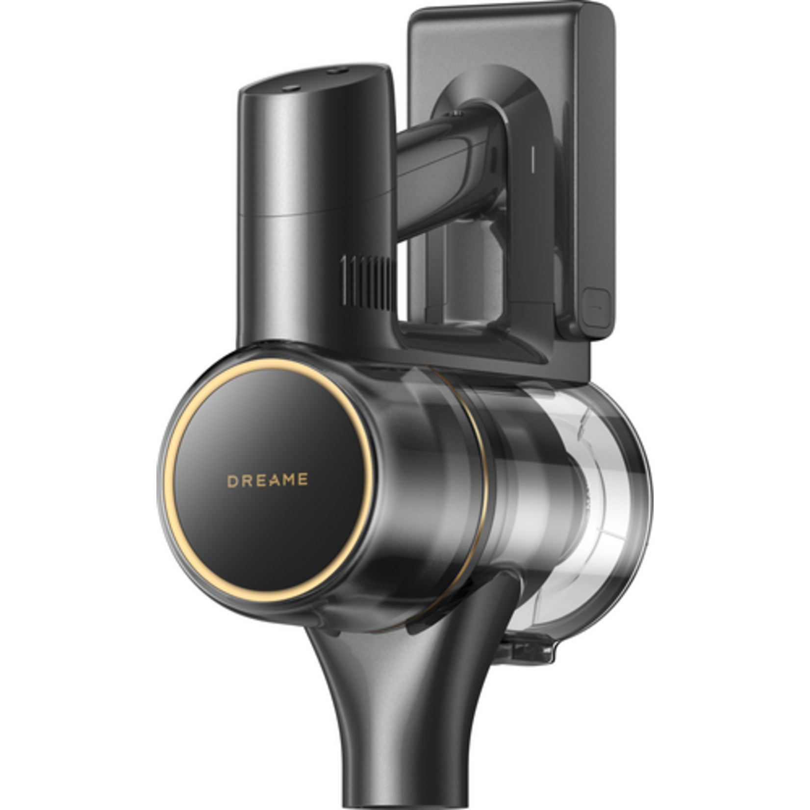 Dreame Tech Dreame R20 PRO