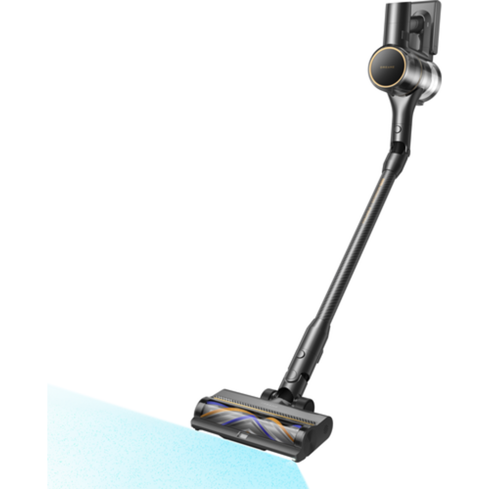 Dreame Tech Dreame R20 PRO