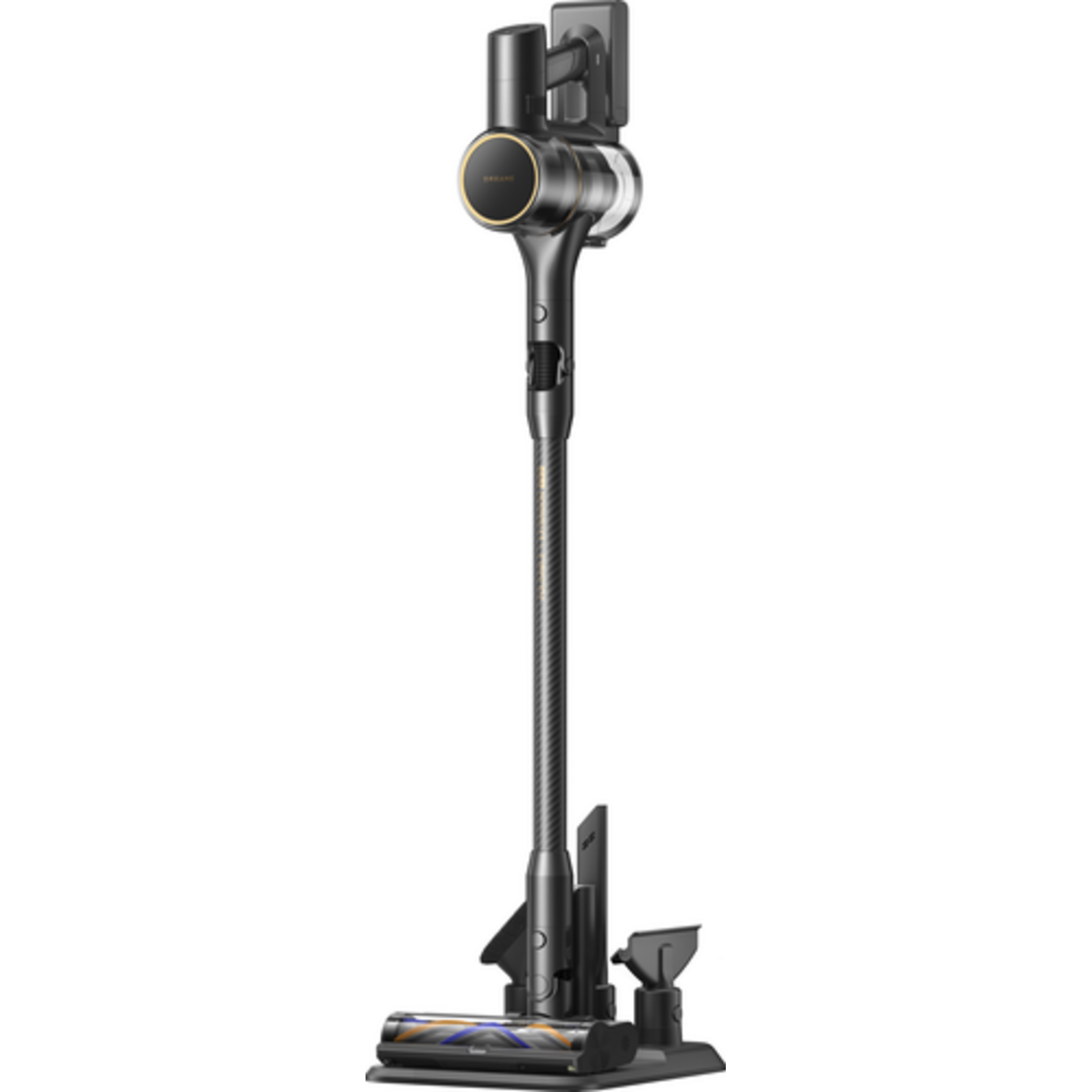 Dreame Tech Dreame R20 PRO