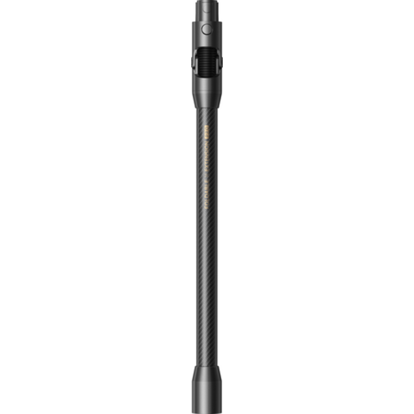 Dreame Tech Dreame R20 PRO