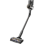 Dreame Tech Dreame R20 PRO