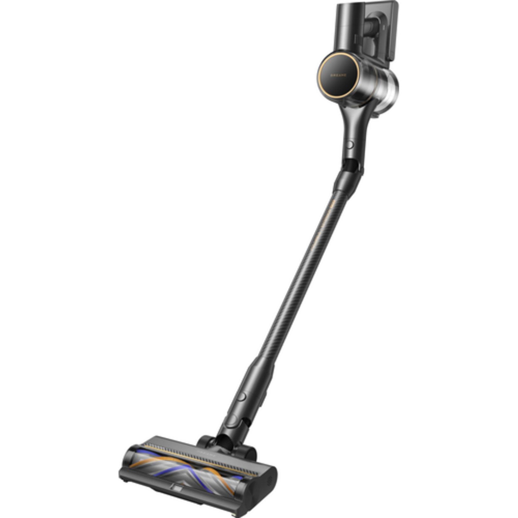 Dreame Tech Dreame R20 PRO