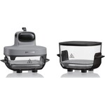 Dreame Tech Dreame Tasti AirF Air Fryer PT60