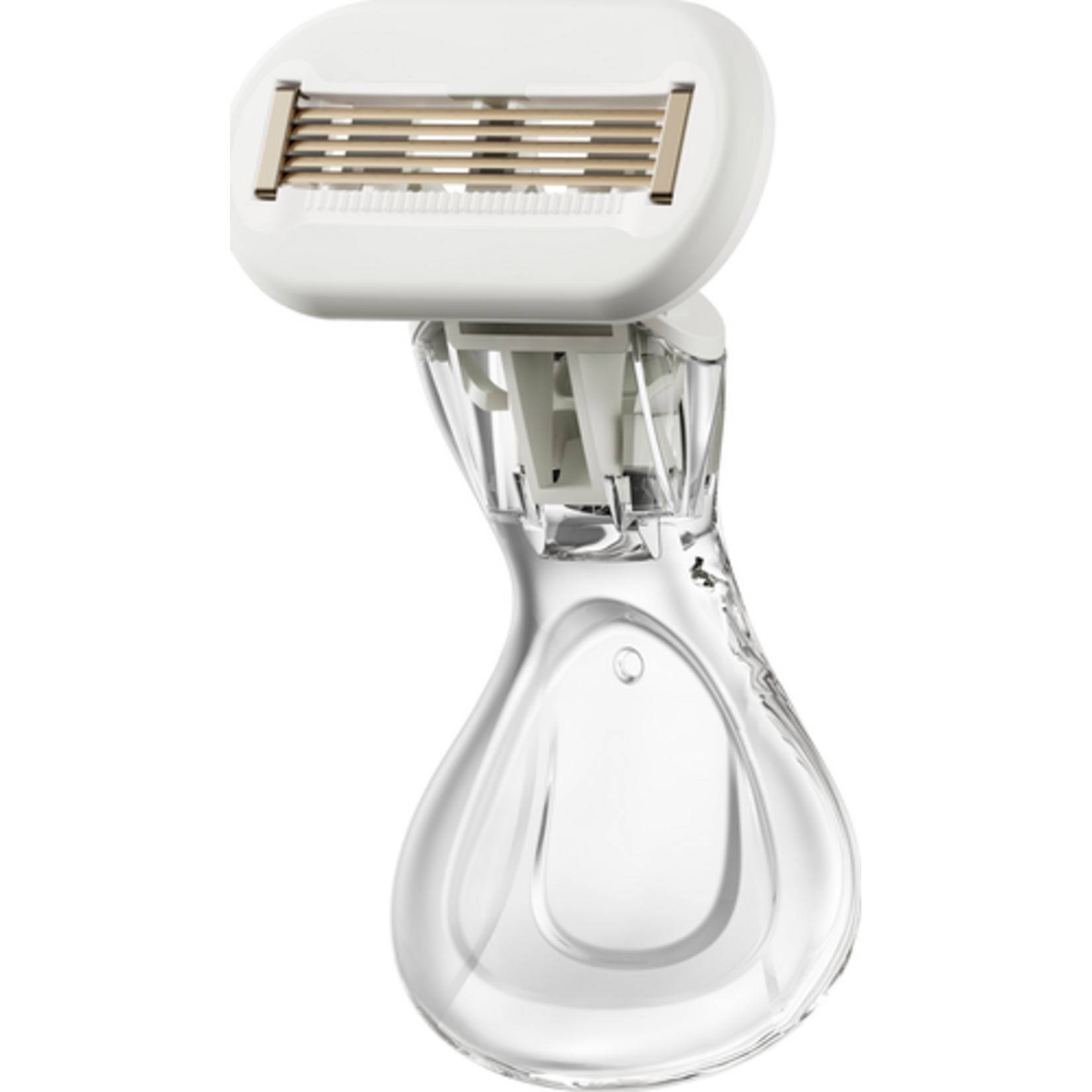 Dreame Tech Dreame Nova IPL