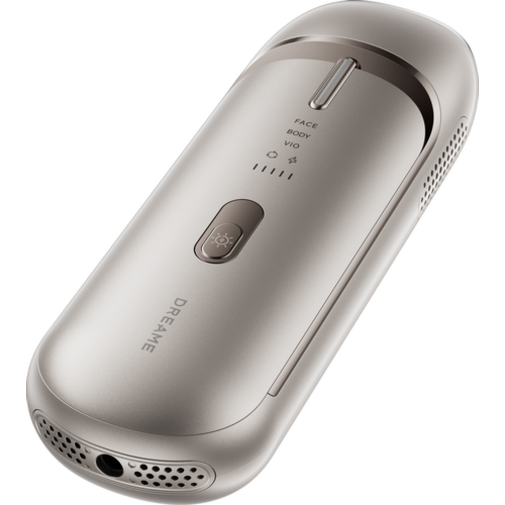 Dreame Tech Dreame Nova IPL