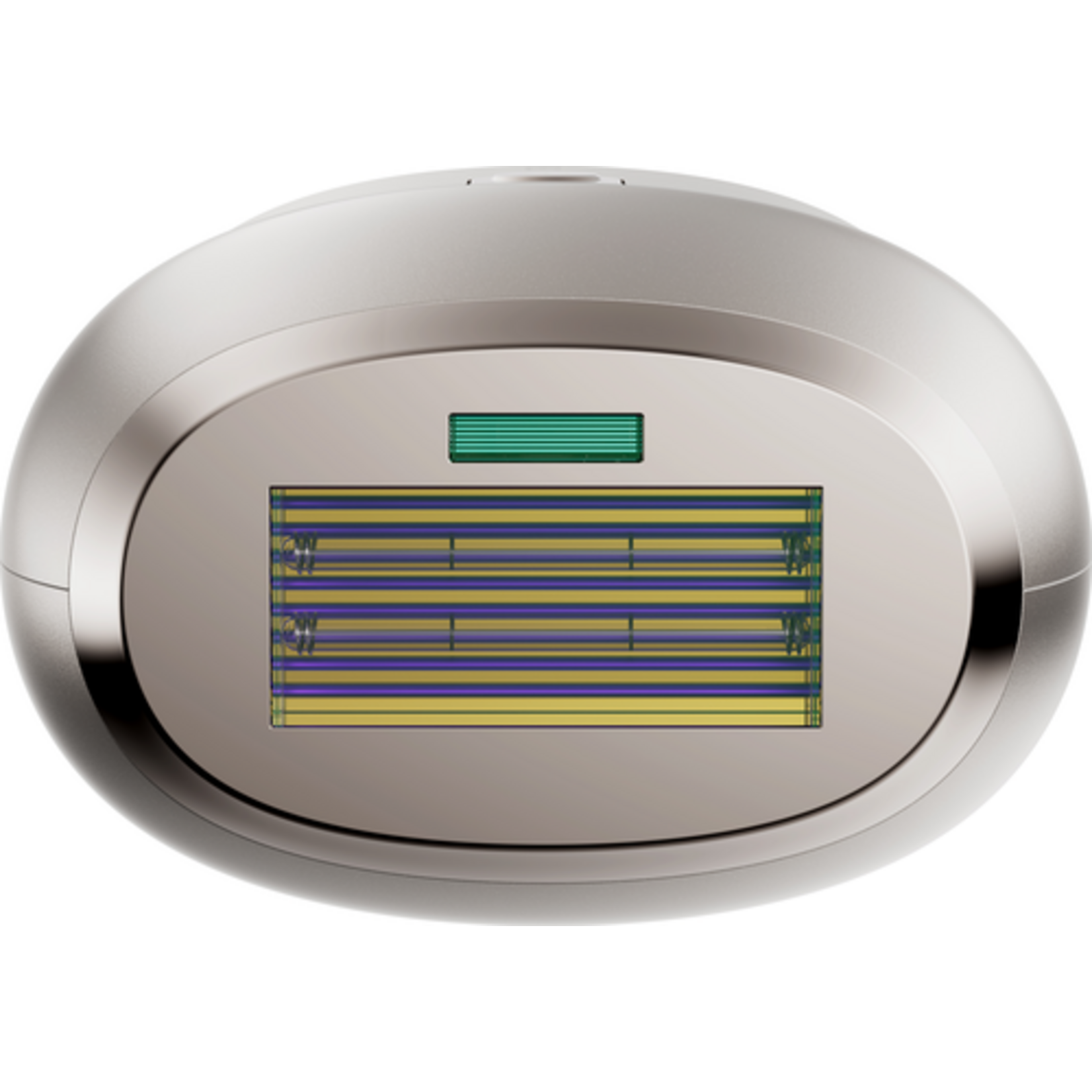 Dreame Tech Dreame Nova IPL