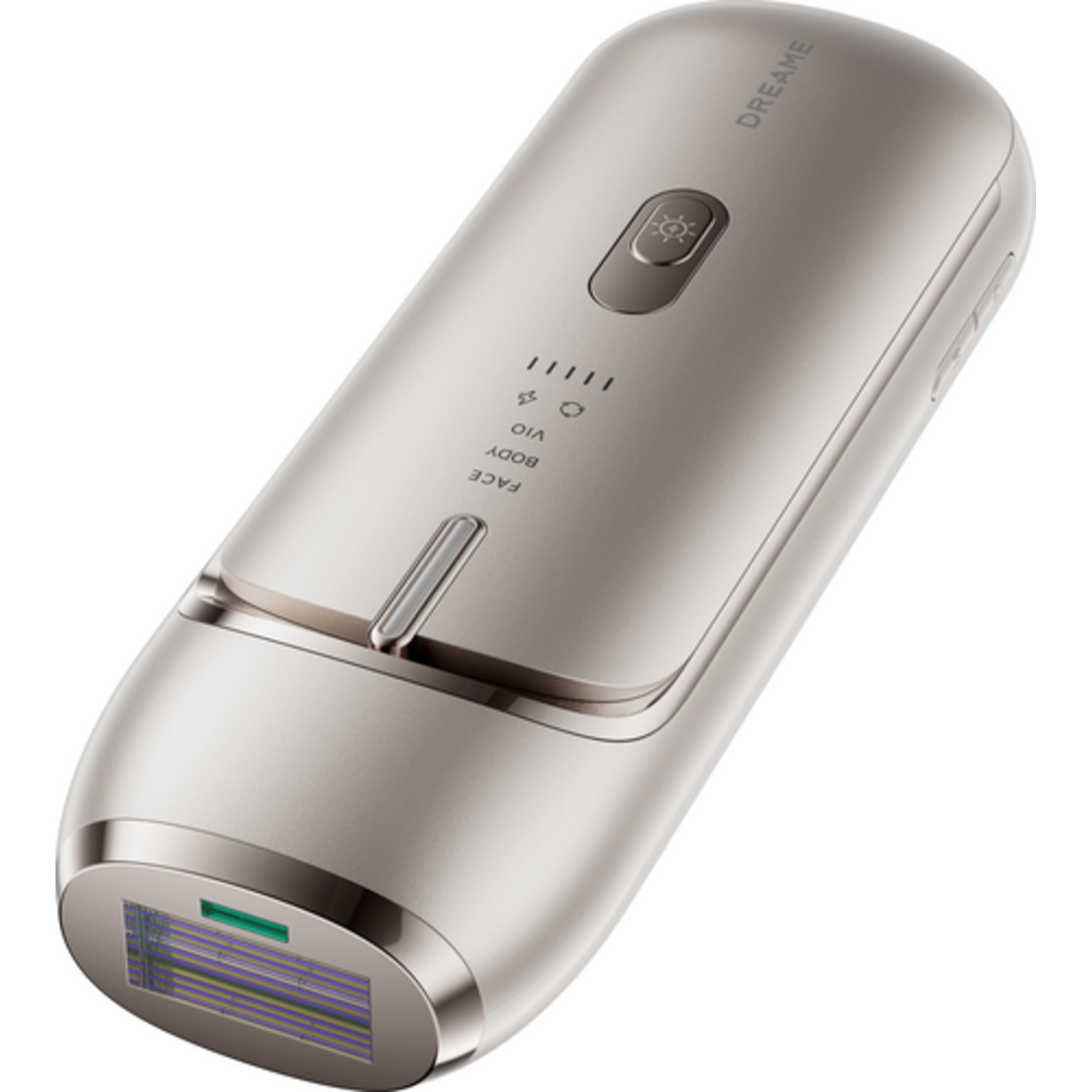 Dreame Tech Dreame Nova IPL