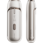 Dreame Tech Dreame Nova IPL