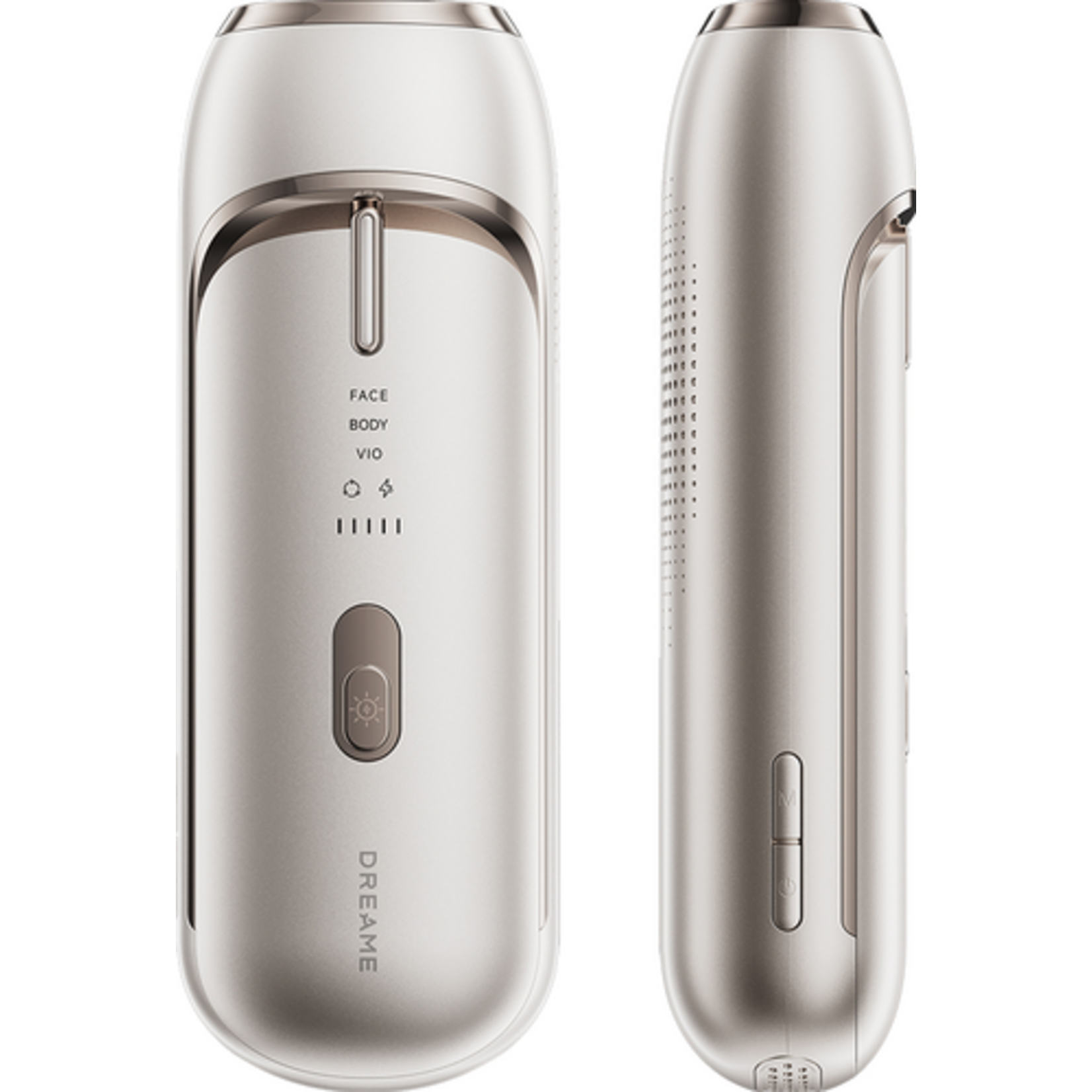 Dreame Tech Dreame Nova IPL