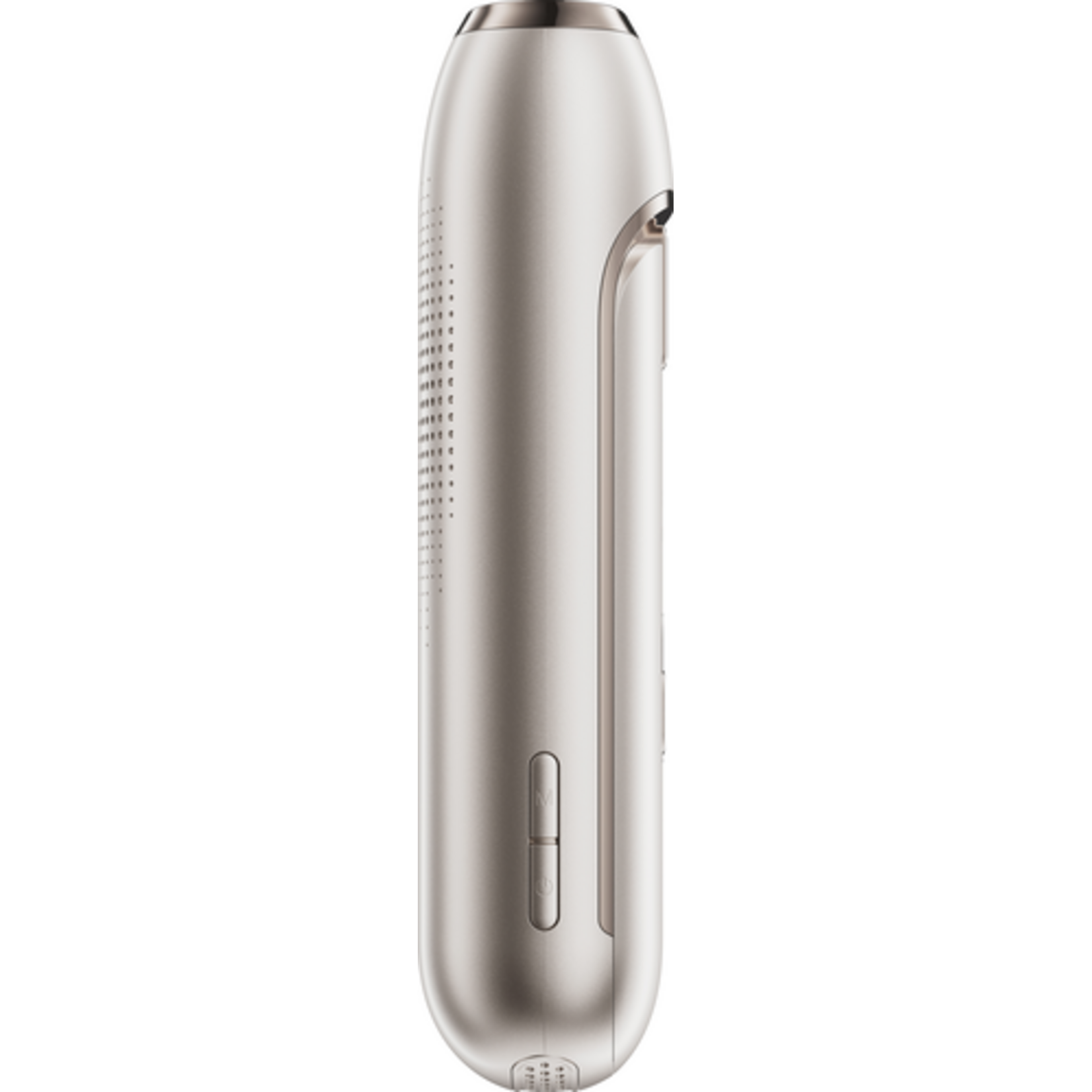 Dreame Tech Dreame Nova IPL