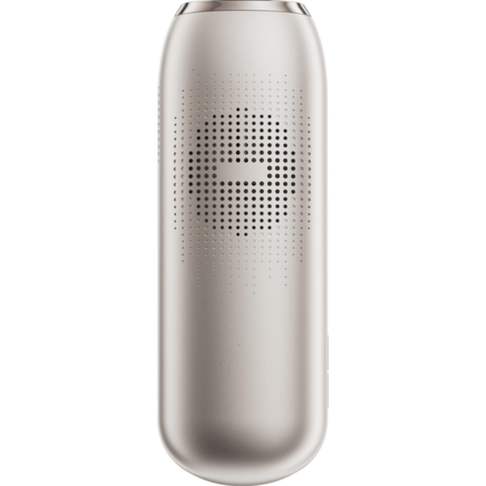 Dreame Tech Dreame Nova IPL