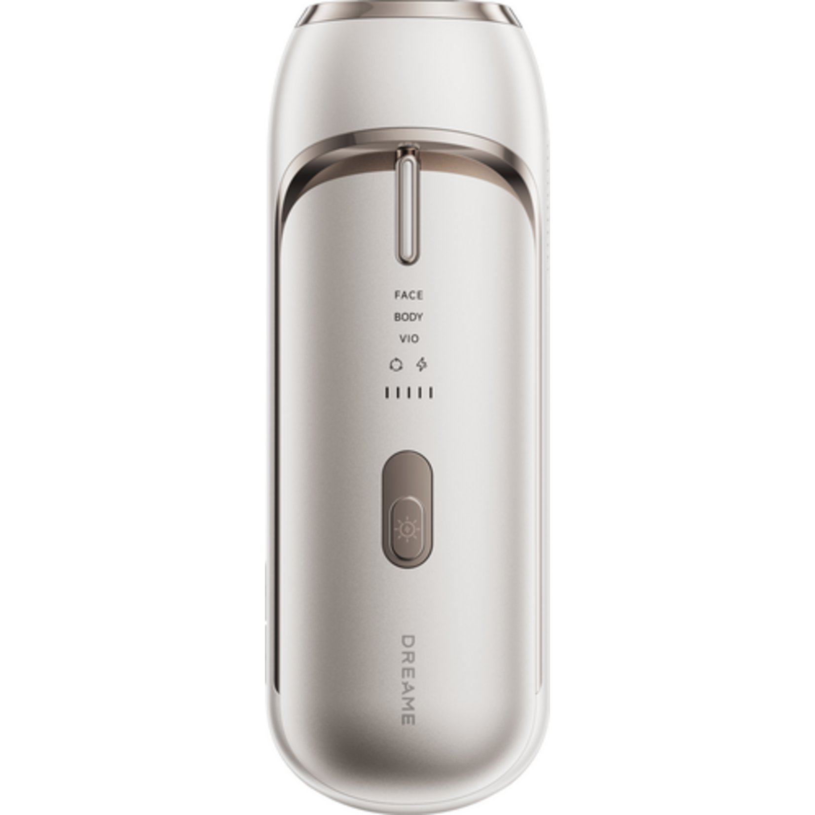 Dreame Tech Dreame Nova IPL