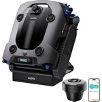 Mova MOVA Rover X10 pool cleaner