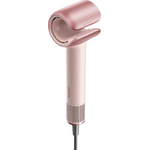 Dreame Tech Mova Aero C high-speed hair dryer