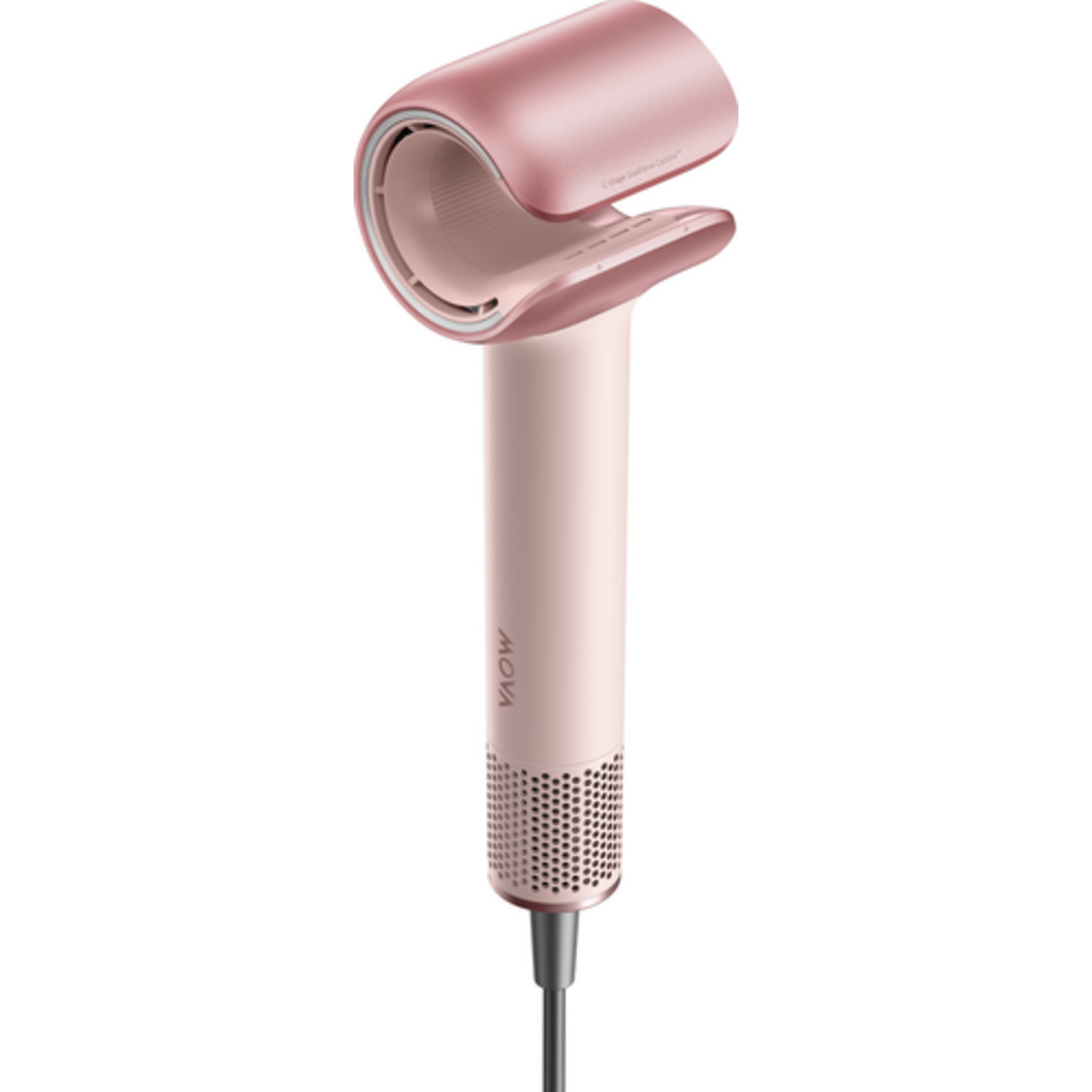 Dreame Tech Mova Aero C high-speed hair dryer