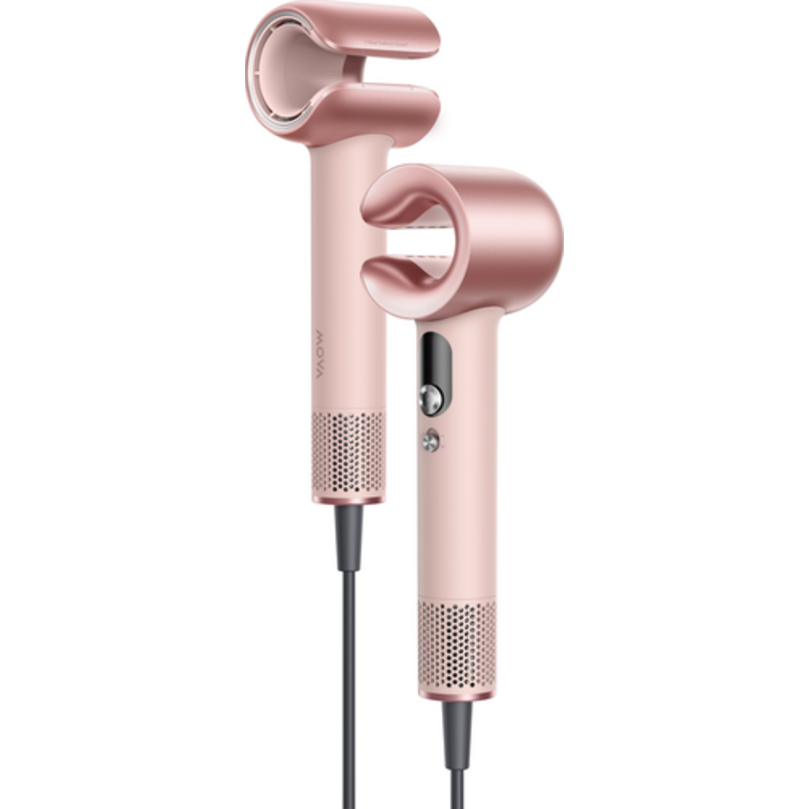 Dreame Tech Mova Aero C high-speed hair dryer