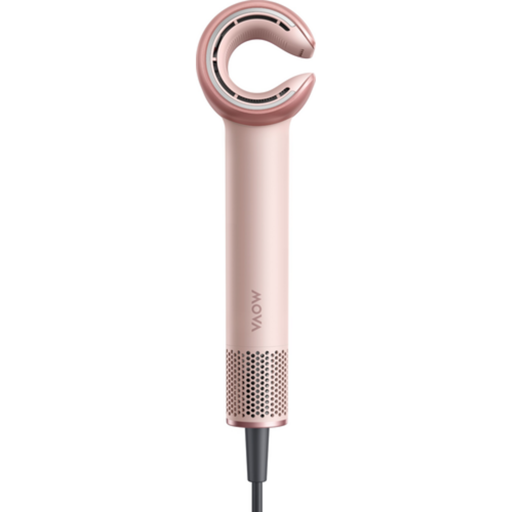 Dreame Tech Mova Aero C high-speed hair dryer