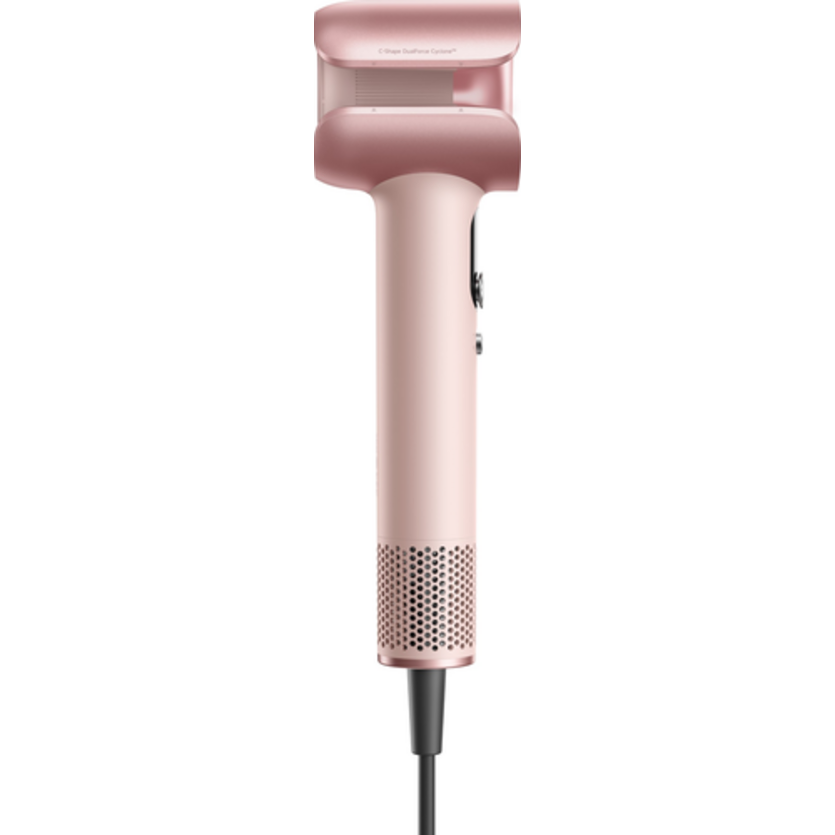 Dreame Tech Mova Aero C high-speed hair dryer