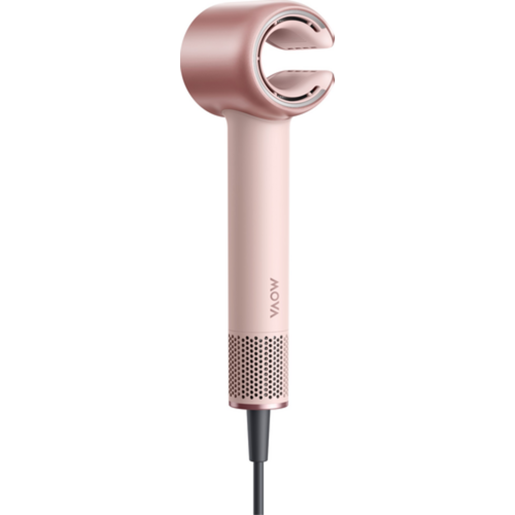 Dreame Tech Mova Aero C high-speed hair dryer