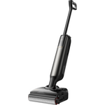 Mova Mova  M50 Wet and Dry