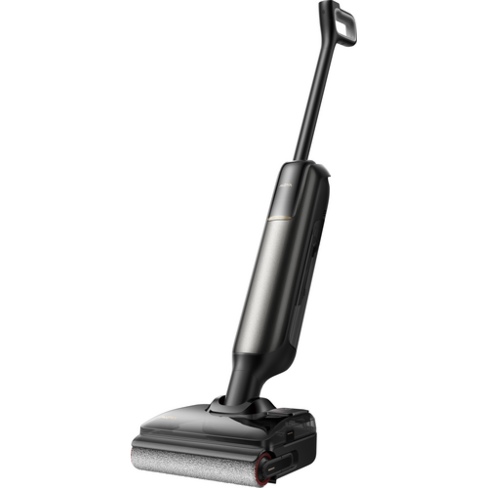 Mova Mova  M50 Wet and Dry