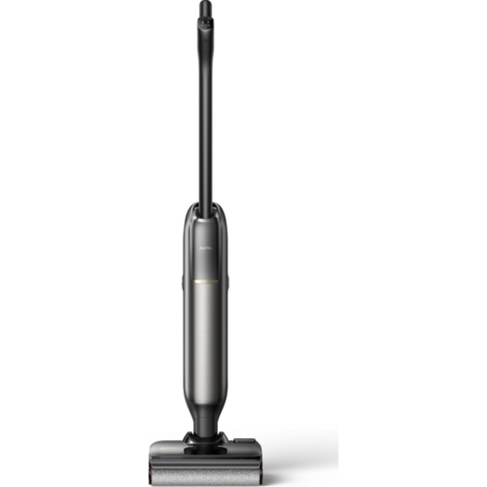 Mova Mova  M50 Wet and Dry