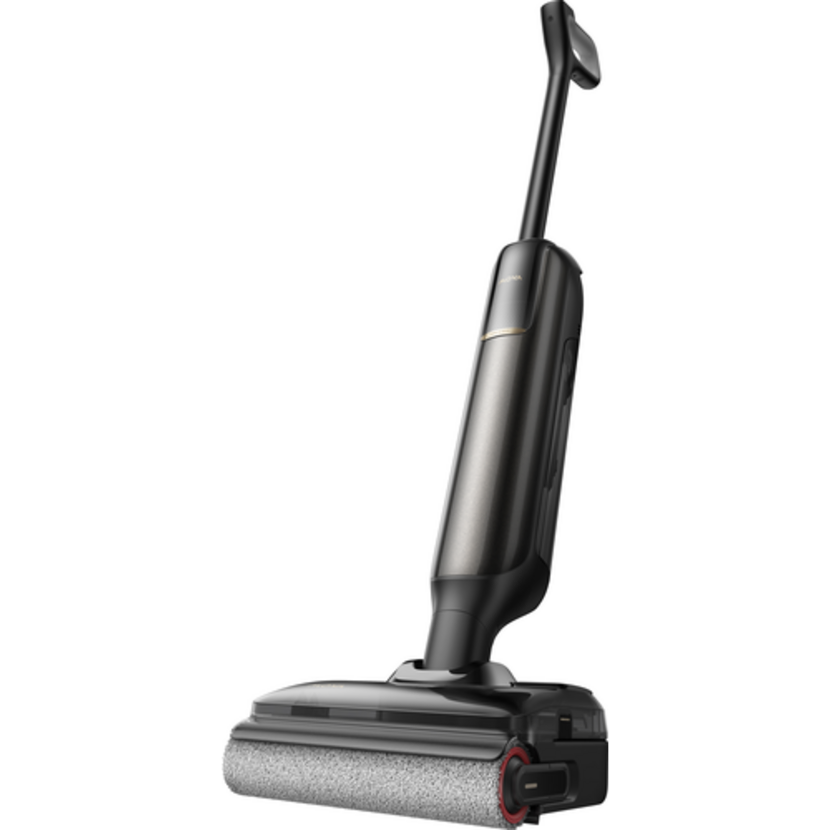 Mova Mova  M50 Wet and Dry