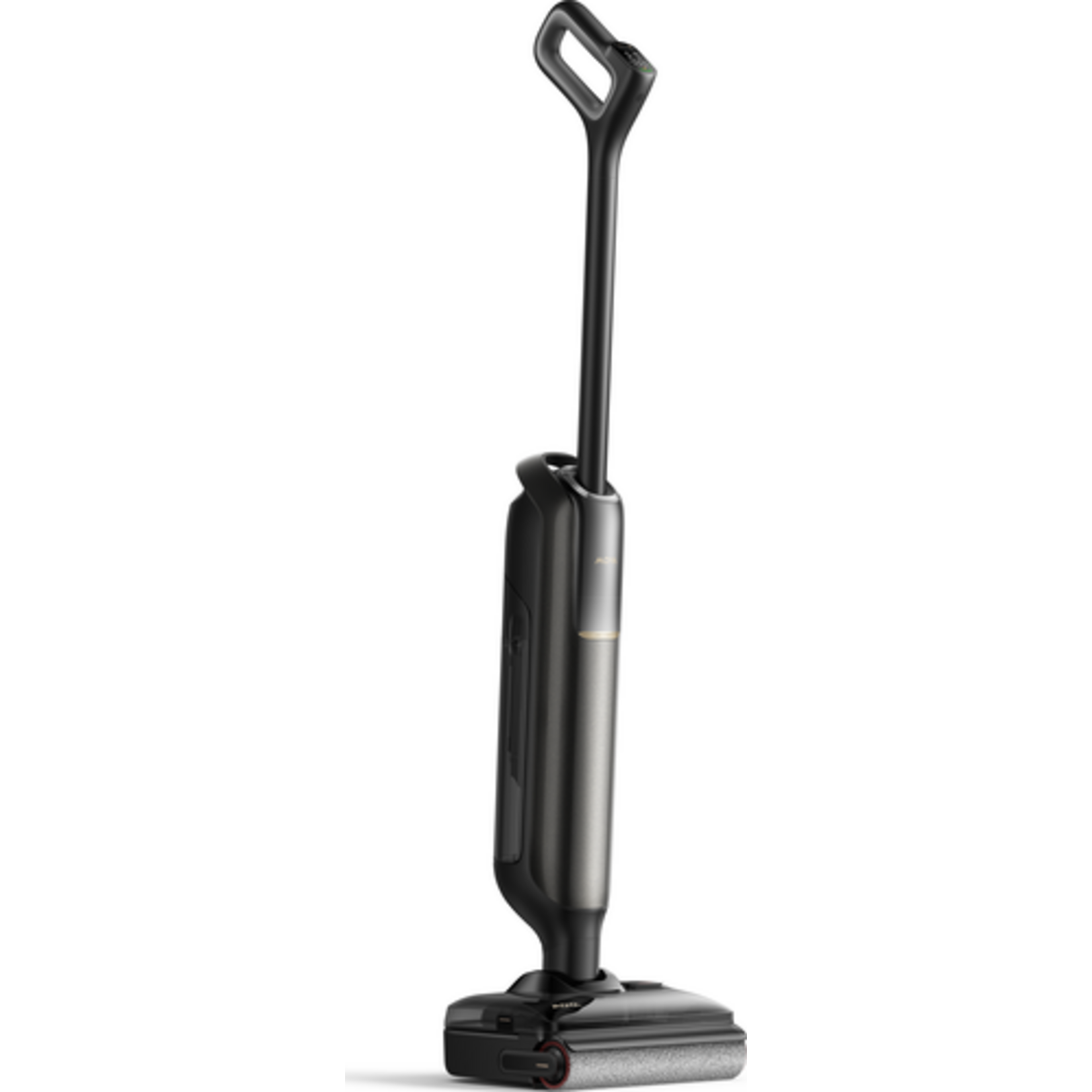 Mova Mova  M50 Wet and Dry