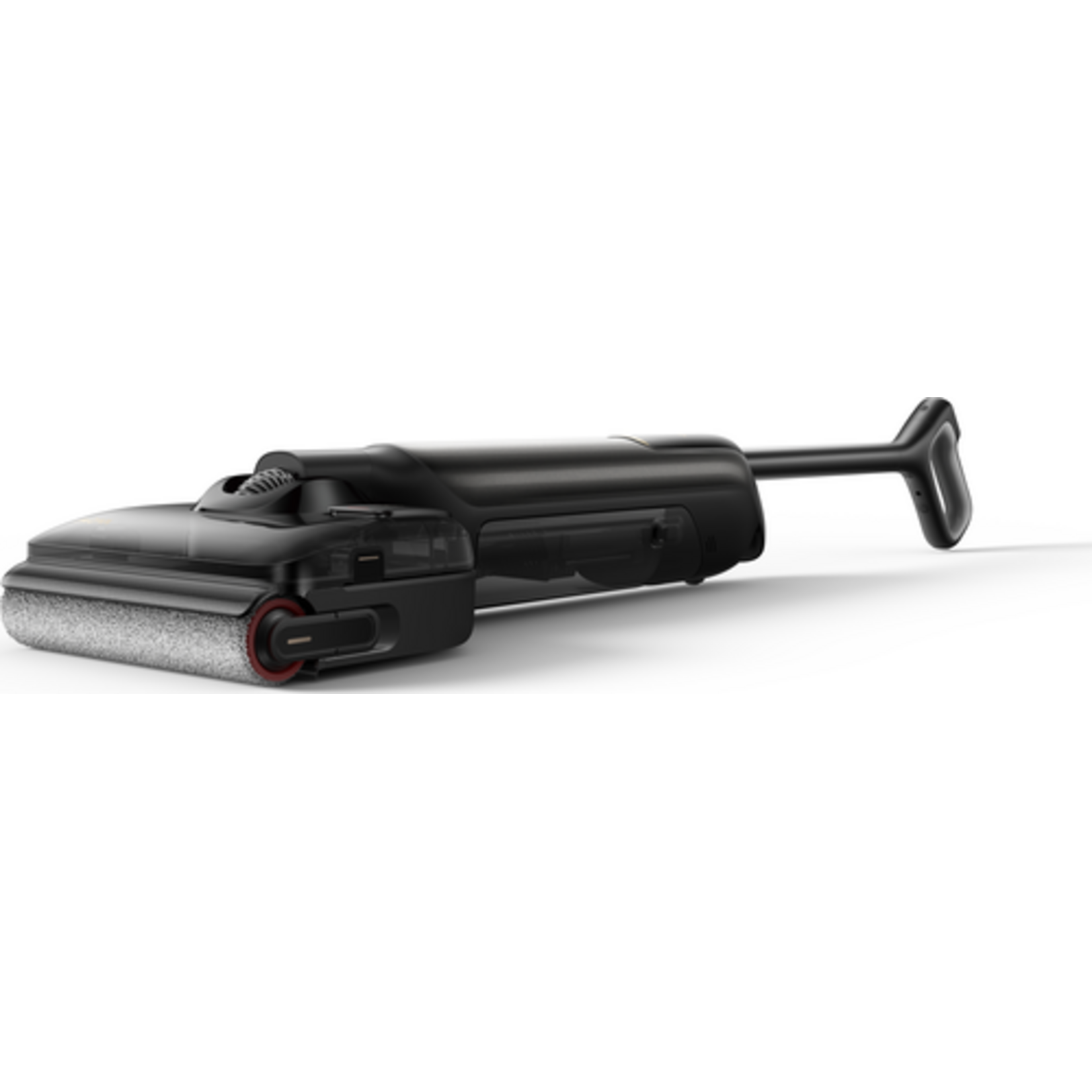 Mova Mova  M50 Wet and Dry