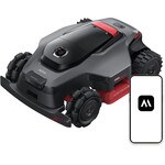 Mova MOVA LiDAX Ultra 2000 AWD