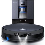 Ecovacs ECOVACS X12 OMNICYCLONE