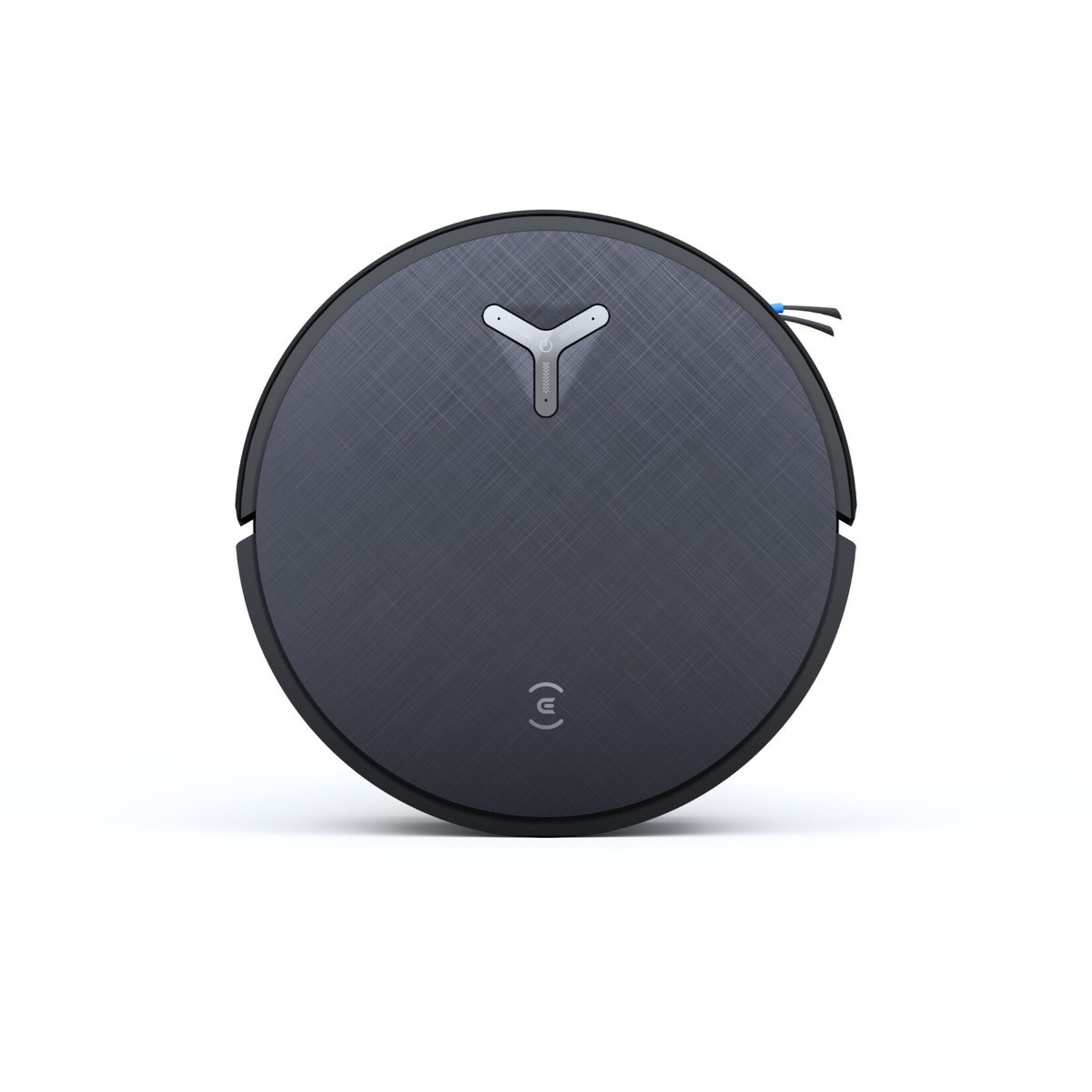 Ecovacs ECOVACS DEEBOT X12 Pro Omni