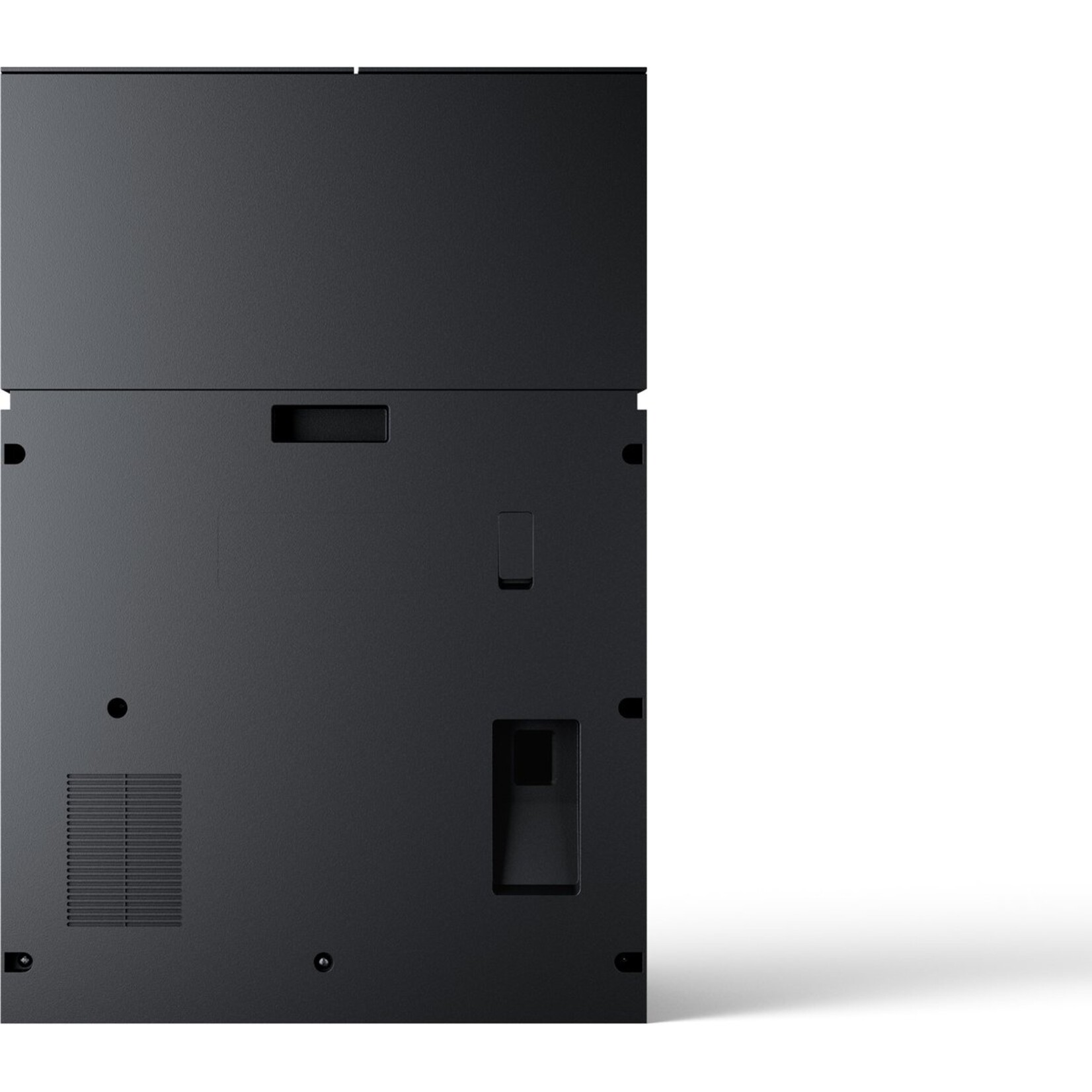 Ecovacs ECOVACS DEEBOT X12 Pro Omni