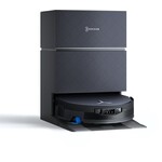 Ecovacs ECOVACS DEEBOT X12 Pro Omni