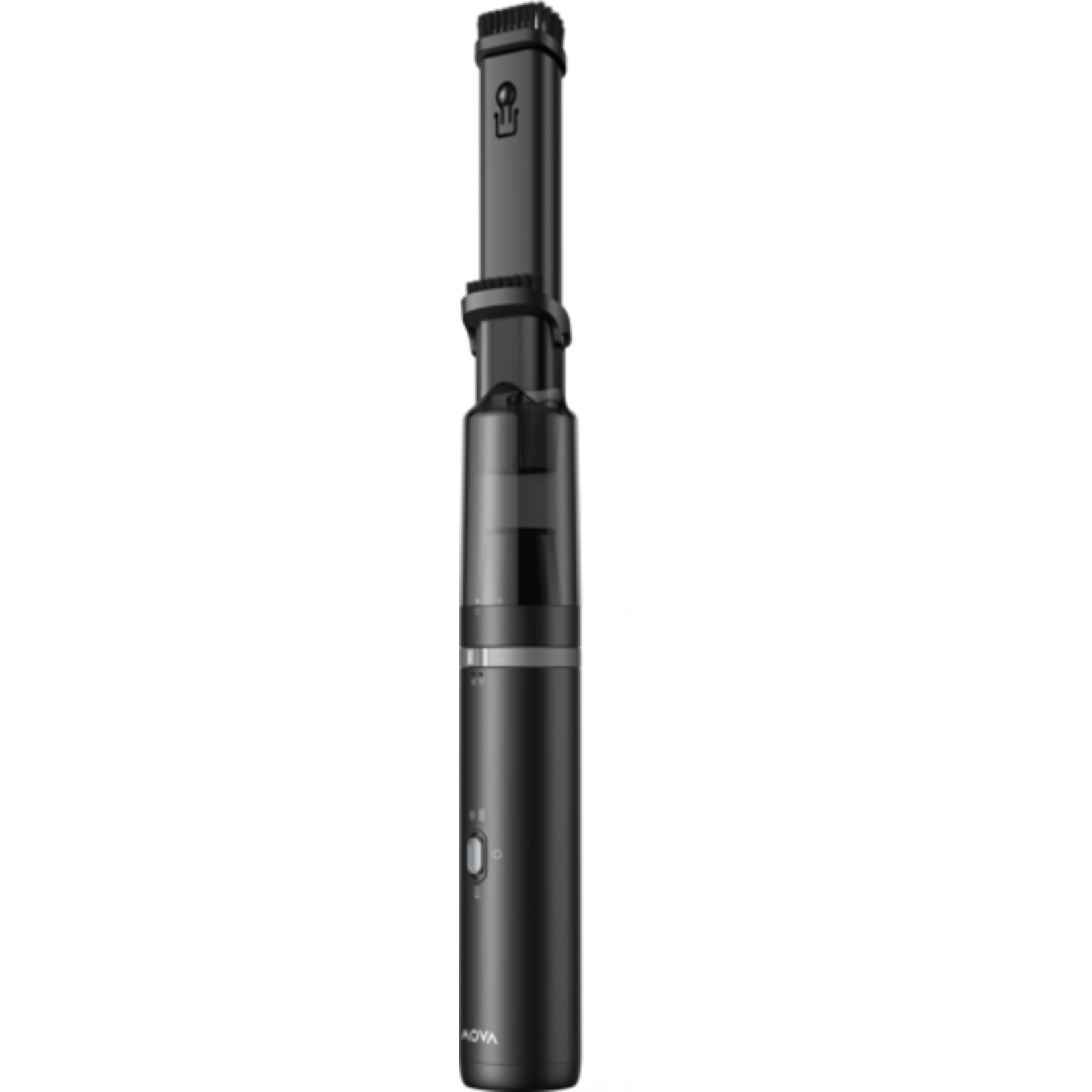 Mova Mova Cordless Handheld Vacuum Cleaner H10