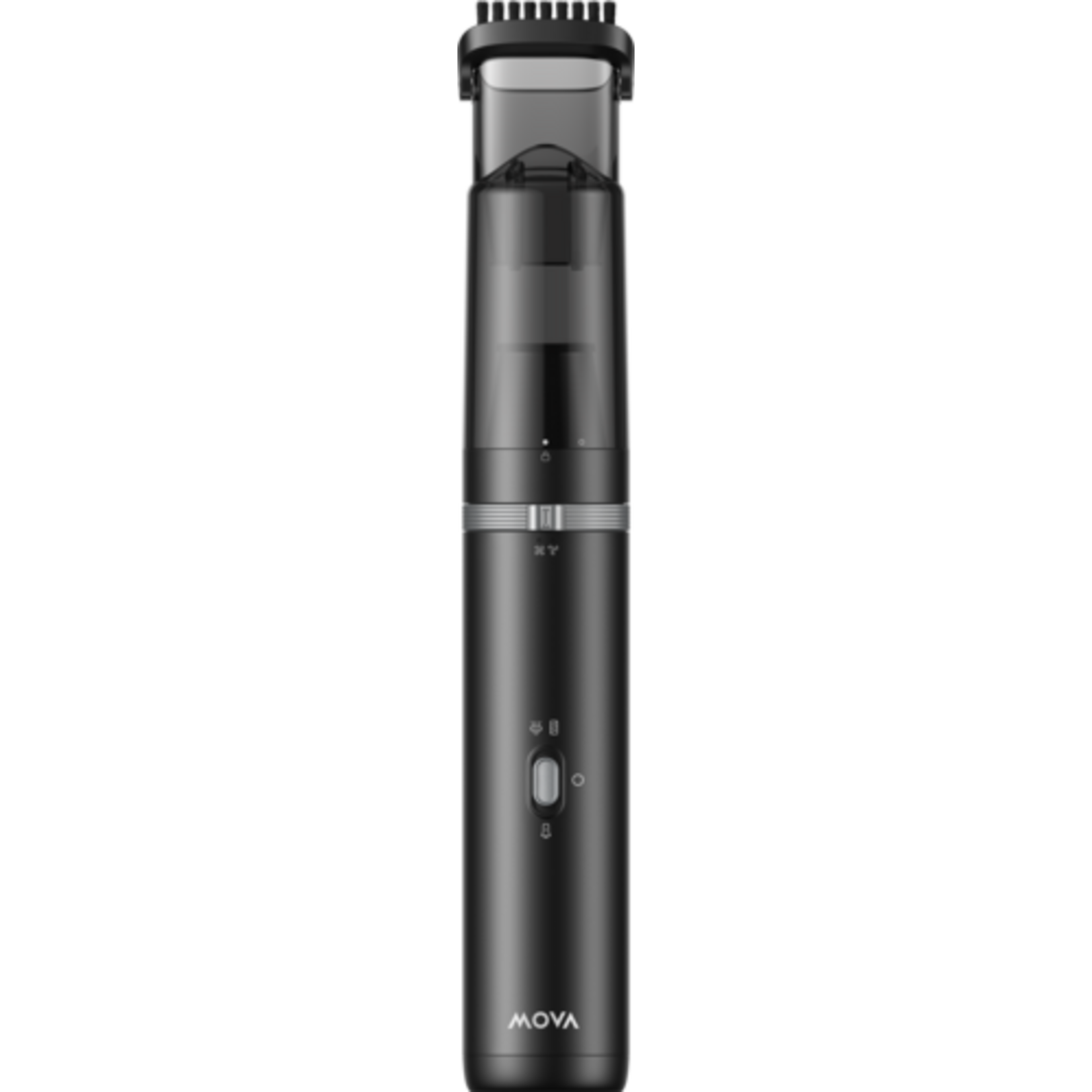 Mova Mova Cordless Handheld Vacuum Cleaner H10
